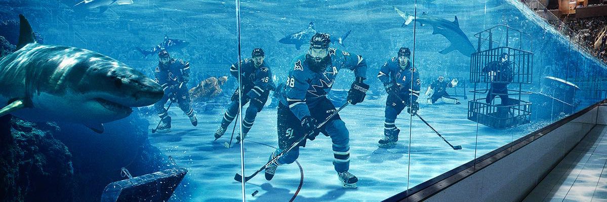 cjtodd3's profile banner image