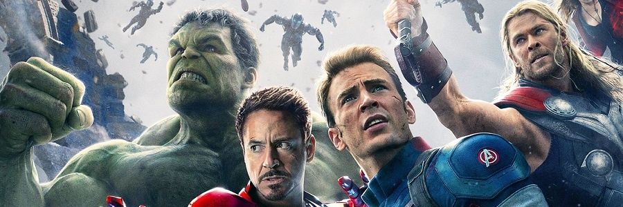 JonyCCX's profile banner image