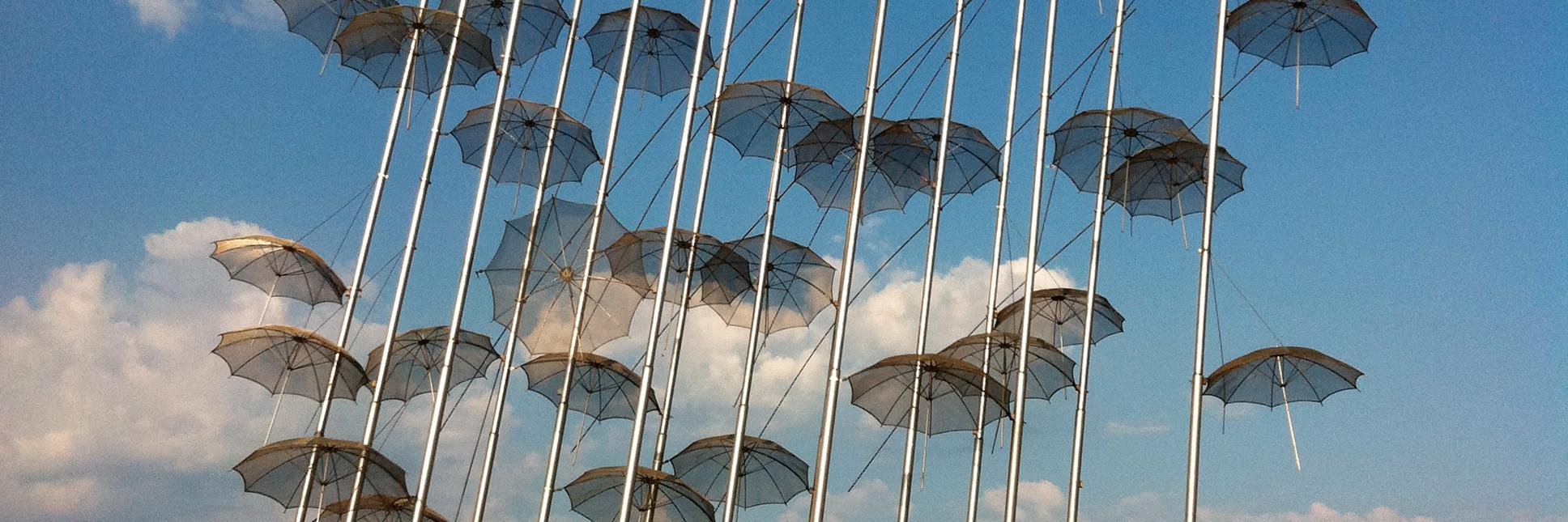 Elodie Bouscarat banner