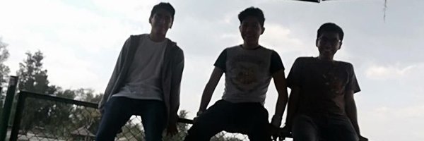 miguel_apt Profile Banner