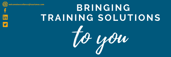 WelcometoExcellence banner