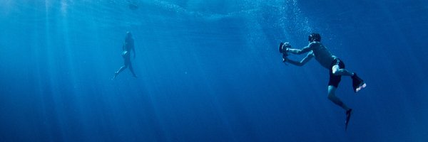 neonboho Profile Banner