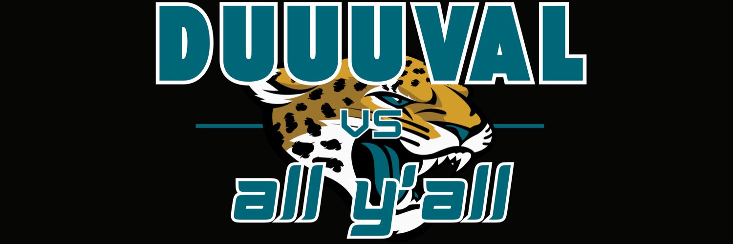 jaxjulz904's profile banner image