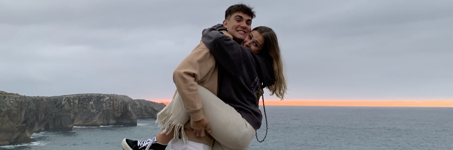 martittasm's profile banner image