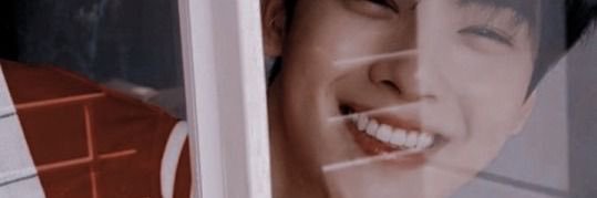 cuhhloe's profile banner image