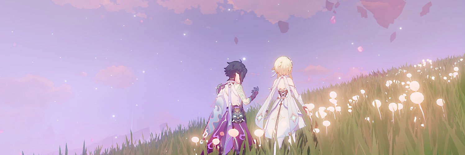 header image