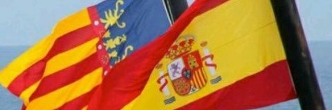 Pepe VR🦇🇪🇦VCF-VBC-Lakers banner