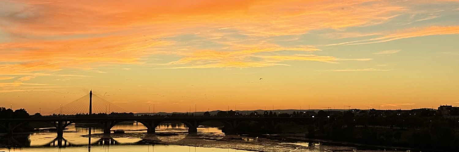 Alberto Collado banner