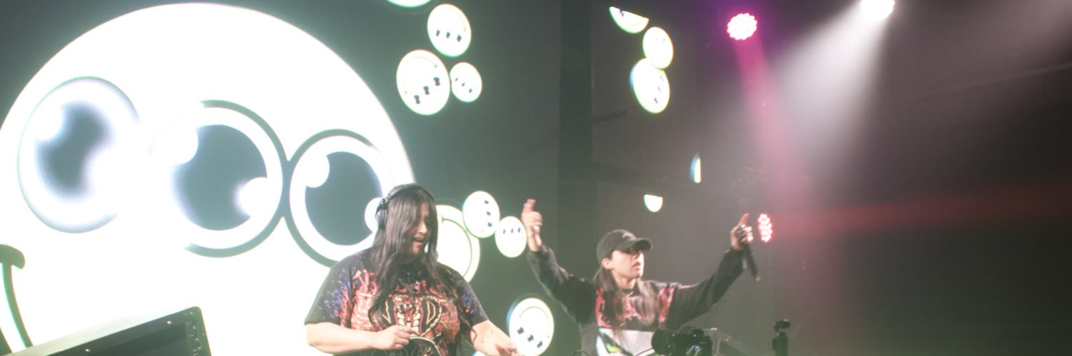 BassMoves's profile banner image