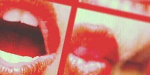 ~ l o l e dls ~ banner