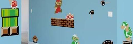 Pared's profile banner image