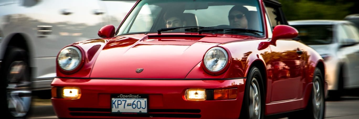 lvntreis's profile banner image