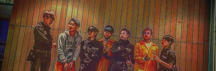 coby005's profile banner image