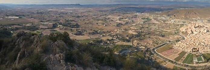 jjuanjo1's profile banner image