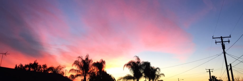 j__rizo's profile banner image