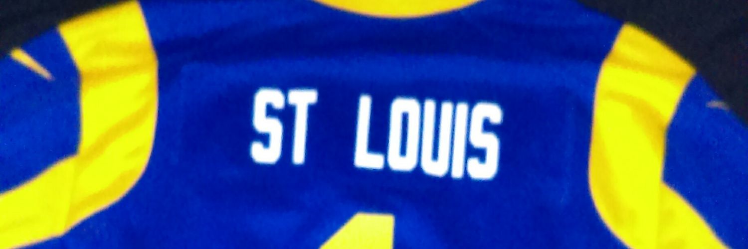 JaYy_ShowOUT's profile banner image