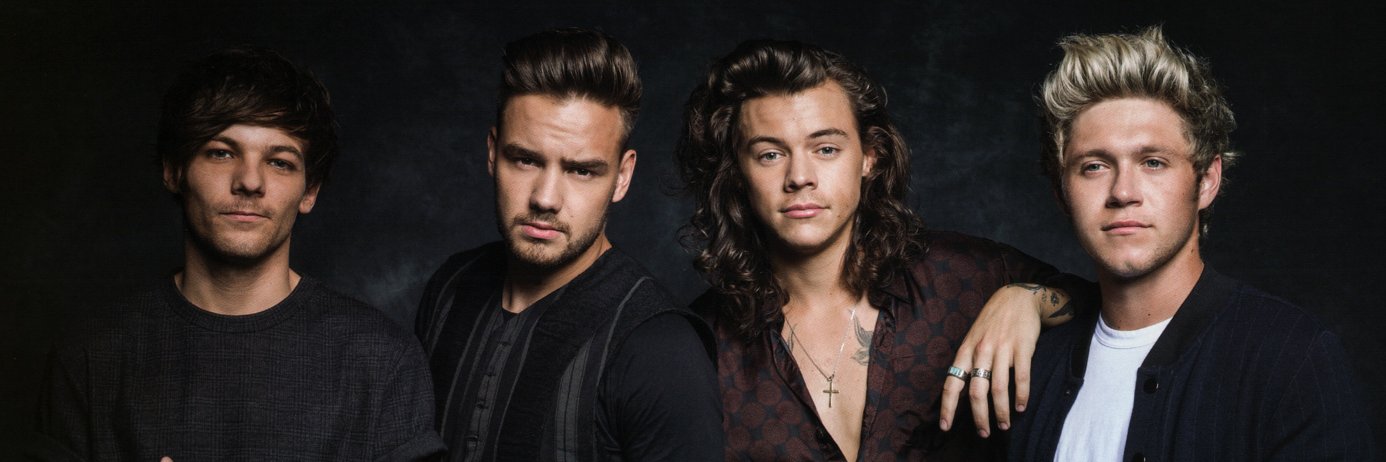 1DPuebla's profile banner image