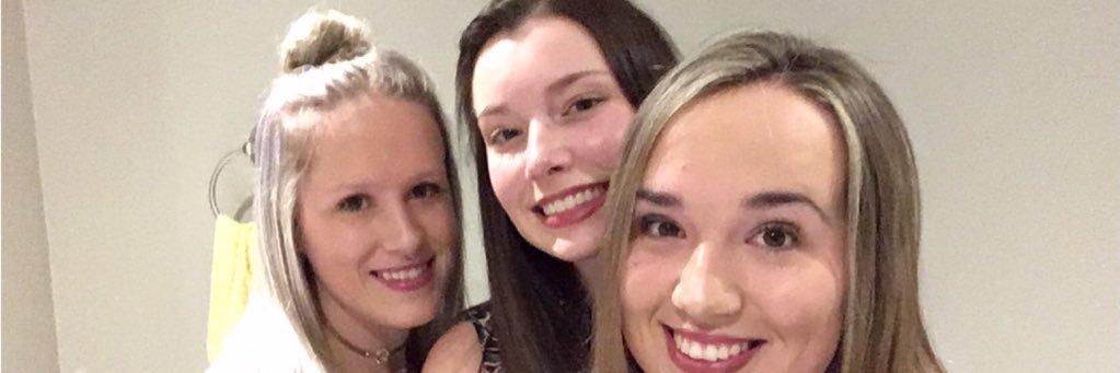 MacNeilSamantha's profile banner image