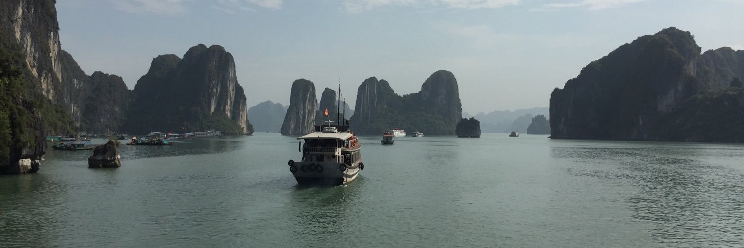 PhotoPJHarrison's profile banner image