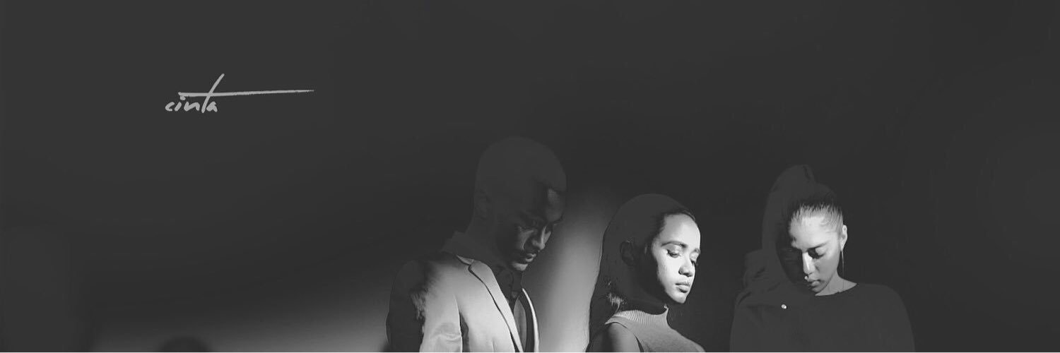 GAC troops MANADO banner