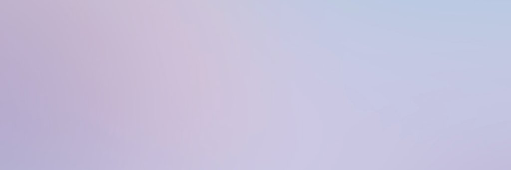 不当大角虫 banner