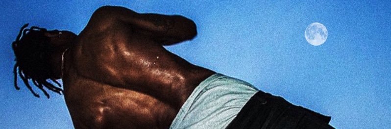 AAcedos's profile banner image