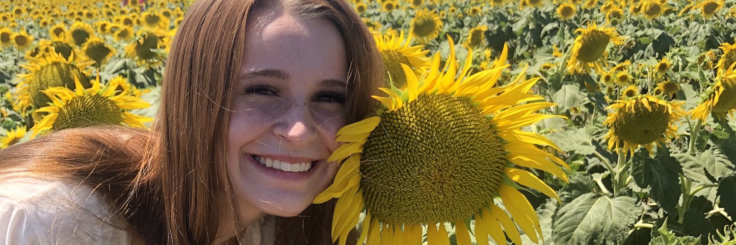 tayivers's profile banner image