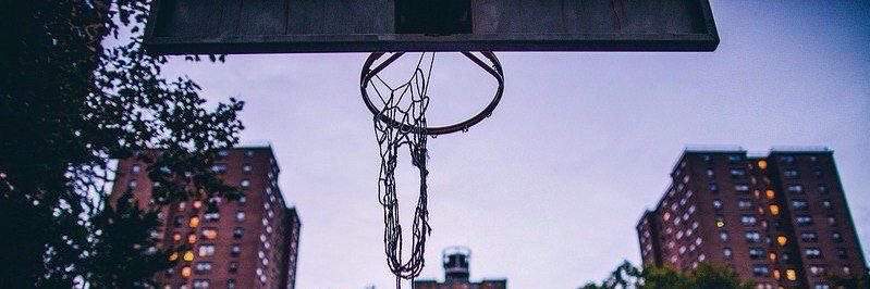 Mitchs Monstars - SC banner