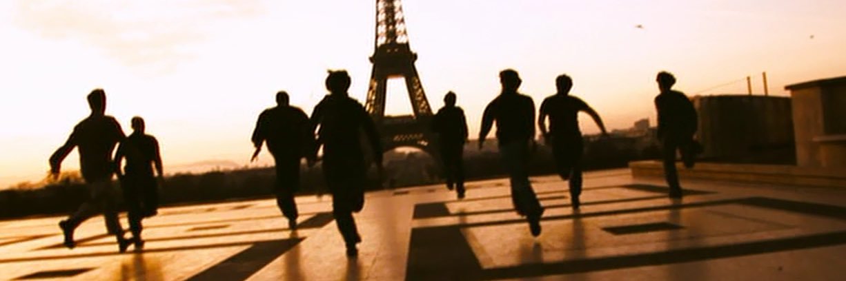 Claire d’été 💉💉💉 banner