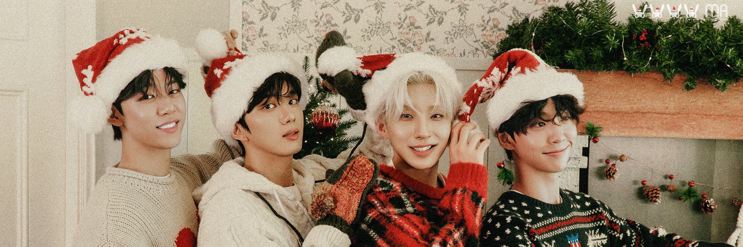 Toctoc_124's profile banner image