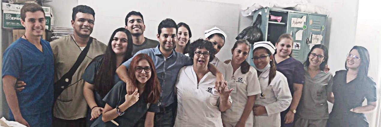 DR_YESID's profile banner image
