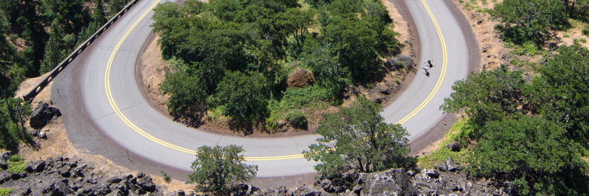 DB Longboards banner