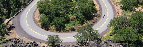 dblongboards Profile Banner