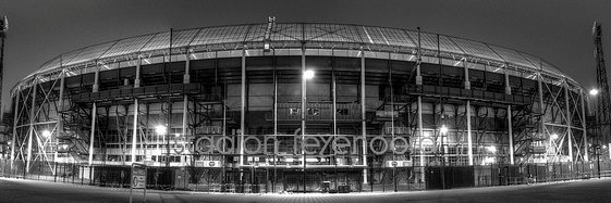 bert_brouwers's profile banner image