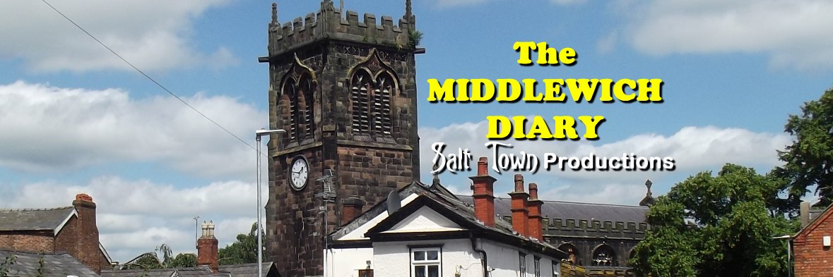 MiddlewichDiary's profile banner image