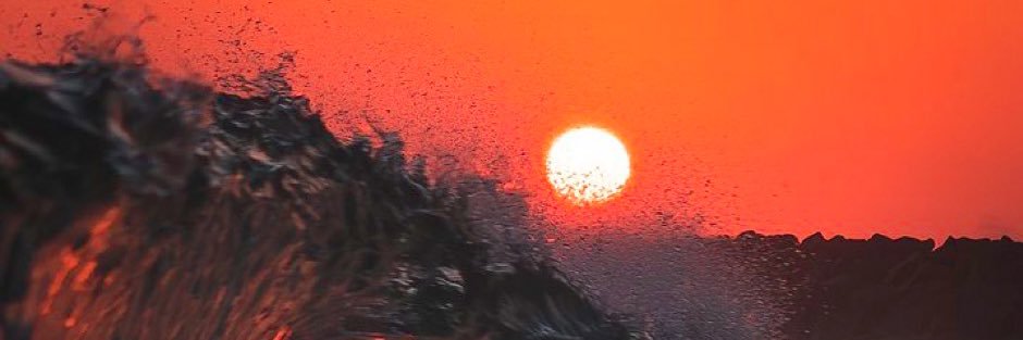 celsoogallardo's profile banner image