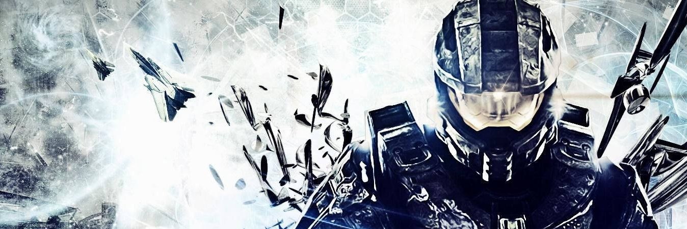 TheSpoopyShade's profile banner image
