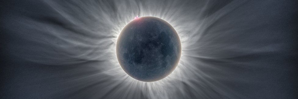 stephenblike's profile banner image