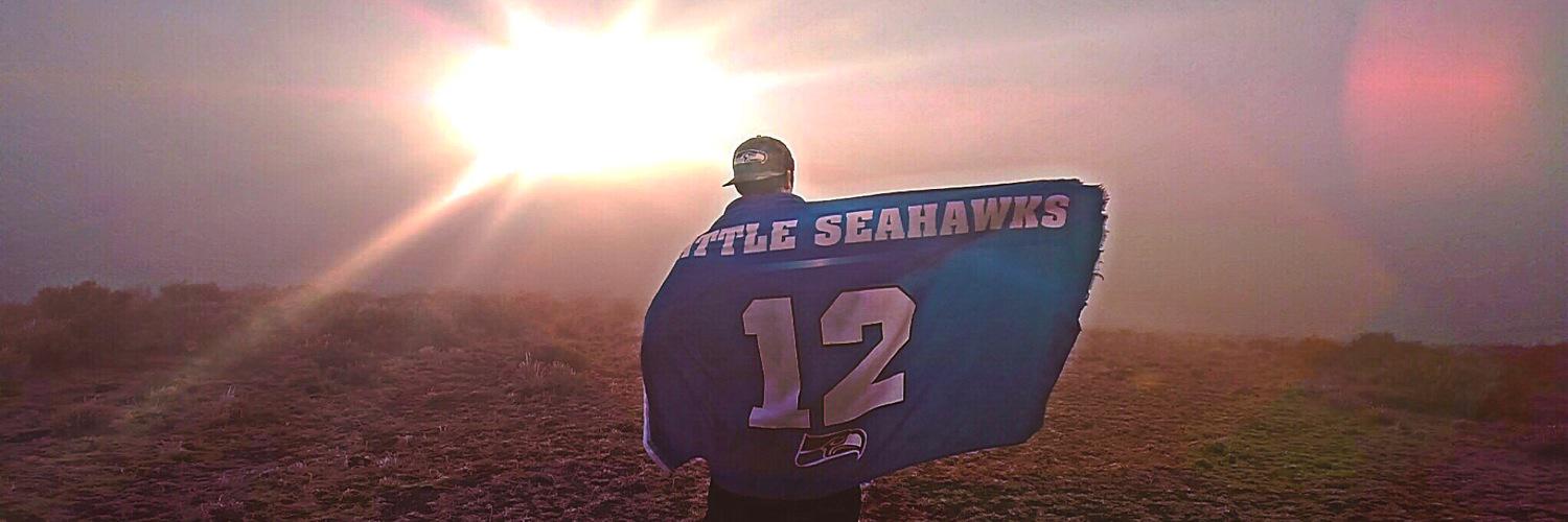 BigDirkDig's profile banner image