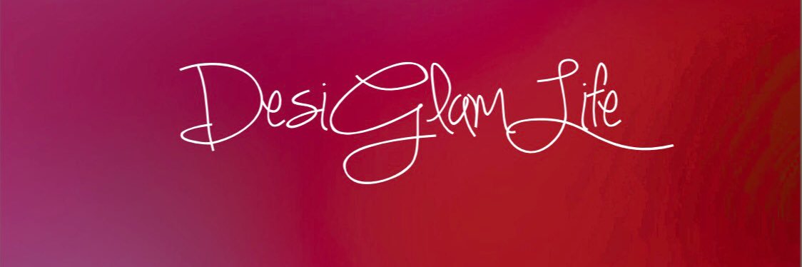 desi8509's profile banner image