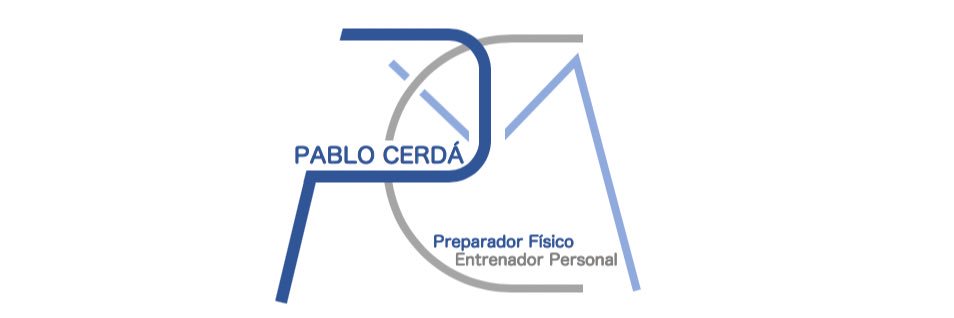 PabloCerdaPF's profile banner image