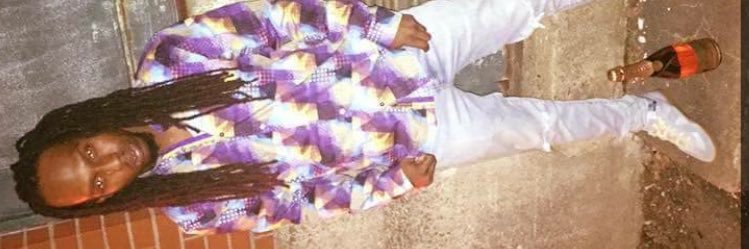 _Adottt's profile banner image
