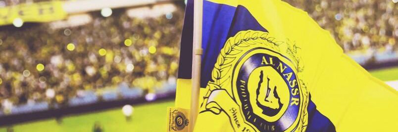 NFC__9__'s profile banner image