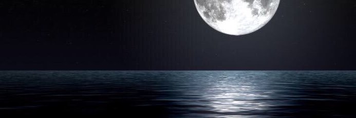 marvellot's profile banner image