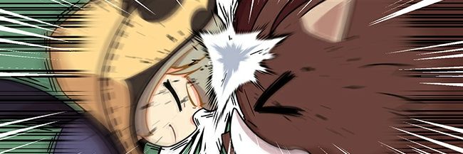 Arcadeando's profile banner image