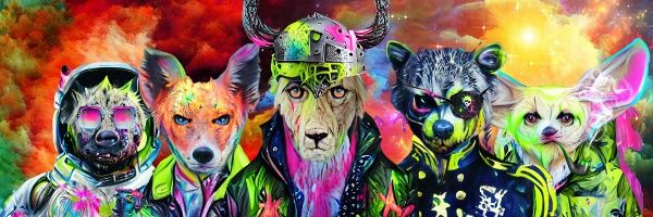 dandyceenqo's profile banner image