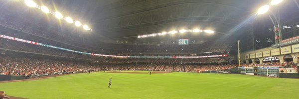 ethan_g11 Profile Banner