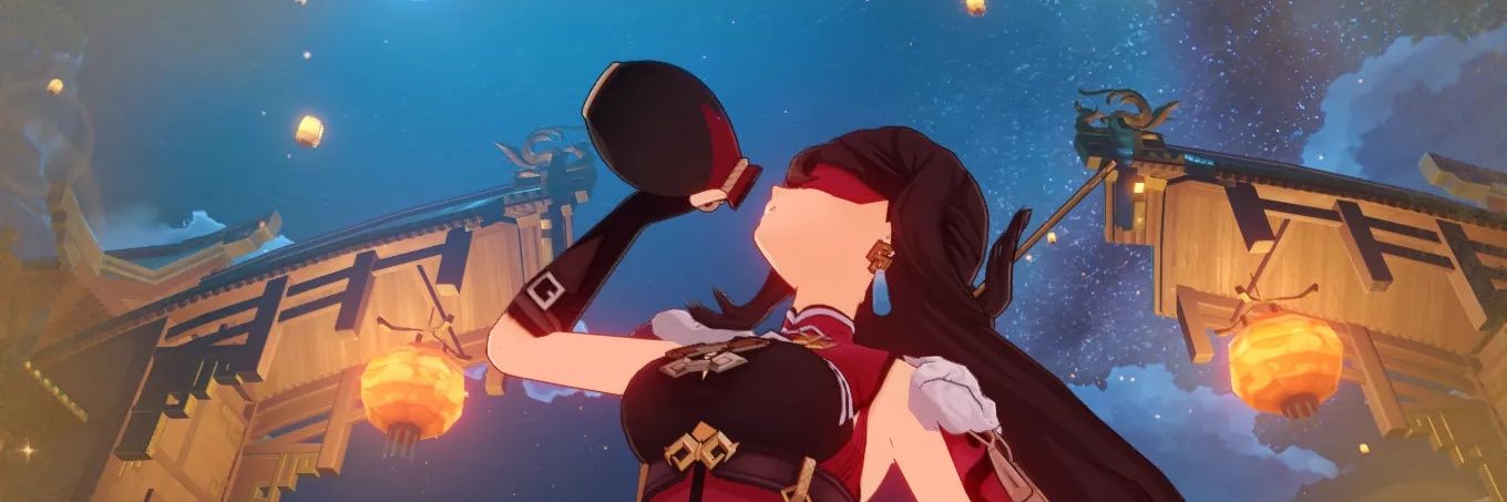 Rawseh's profile banner image
