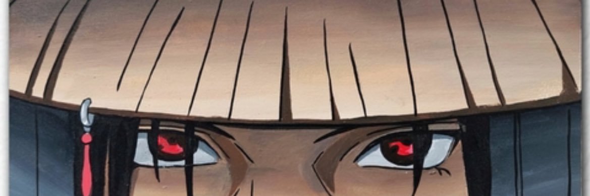 Fal banner
