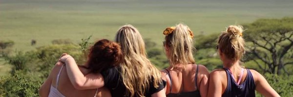 izzylmking Profile Banner